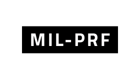 REL Engineered Solutions Certifications Compliances MIL-PRF