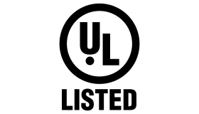 REL Engineered Solutions Certifications Compliances UL Listed